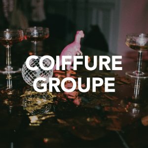 coiffure-groupe-Le-chignon-Paris-services